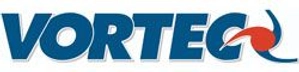 Vortec