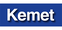 Kemet