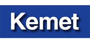 Kemet