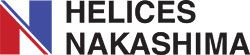 Nakashima