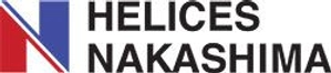 Nakashima