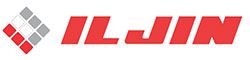 Iljin