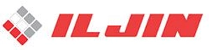 Iljin