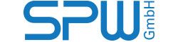 SPW