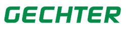 Gechter