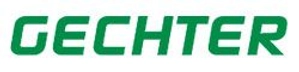 Gechter