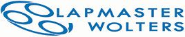 Lapmaster