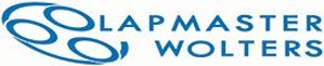 Lapmaster