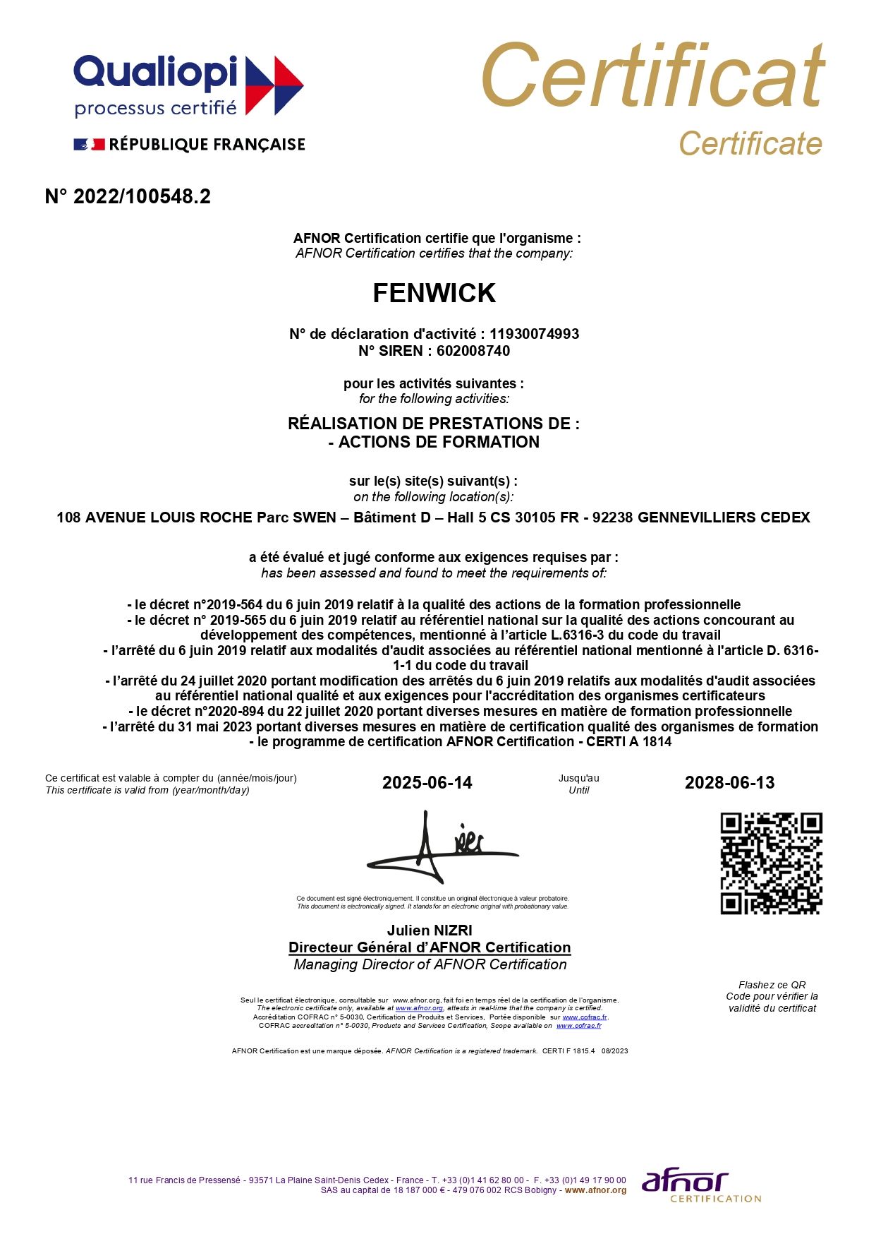 99831e13-d4fa-41ba-9807-b35f1f5cf4e7.jpg
