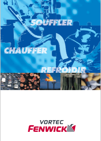 9f028bdc-dda8-4822-839a-9dffa7ce2b5a.png