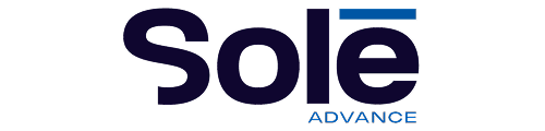 Solé Advance