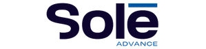 Solé Advance