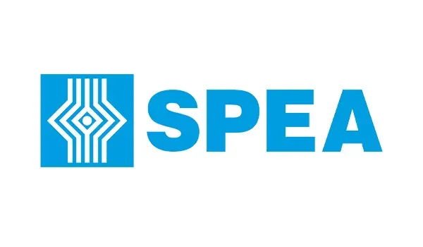 SPEA