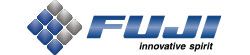 Fuji