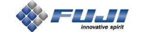 Fuji
