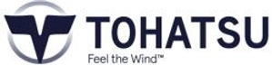 Tohatsu