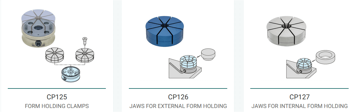 b44fac5d-ebe4-41ea-9c1c-8eb3f4ae98fb-1.png