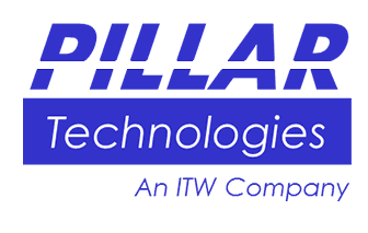Pillar Technologies