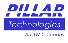 Pillar Technologies