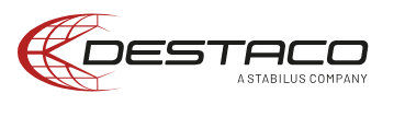 Destaco