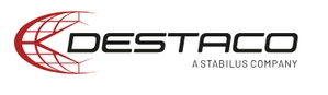 Destaco