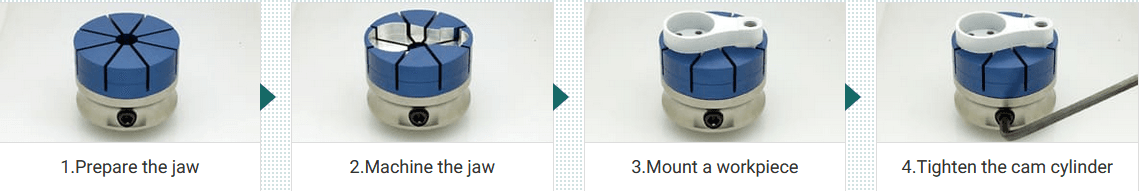 d25e44f5-0eb6-471f-9456-390c56f6d7b5.png