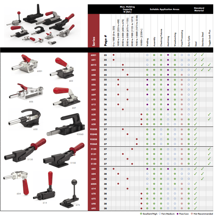 d31604d1-b8f2-49f1-a418-220928056fe4.png
