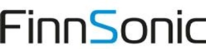 Finnsonic