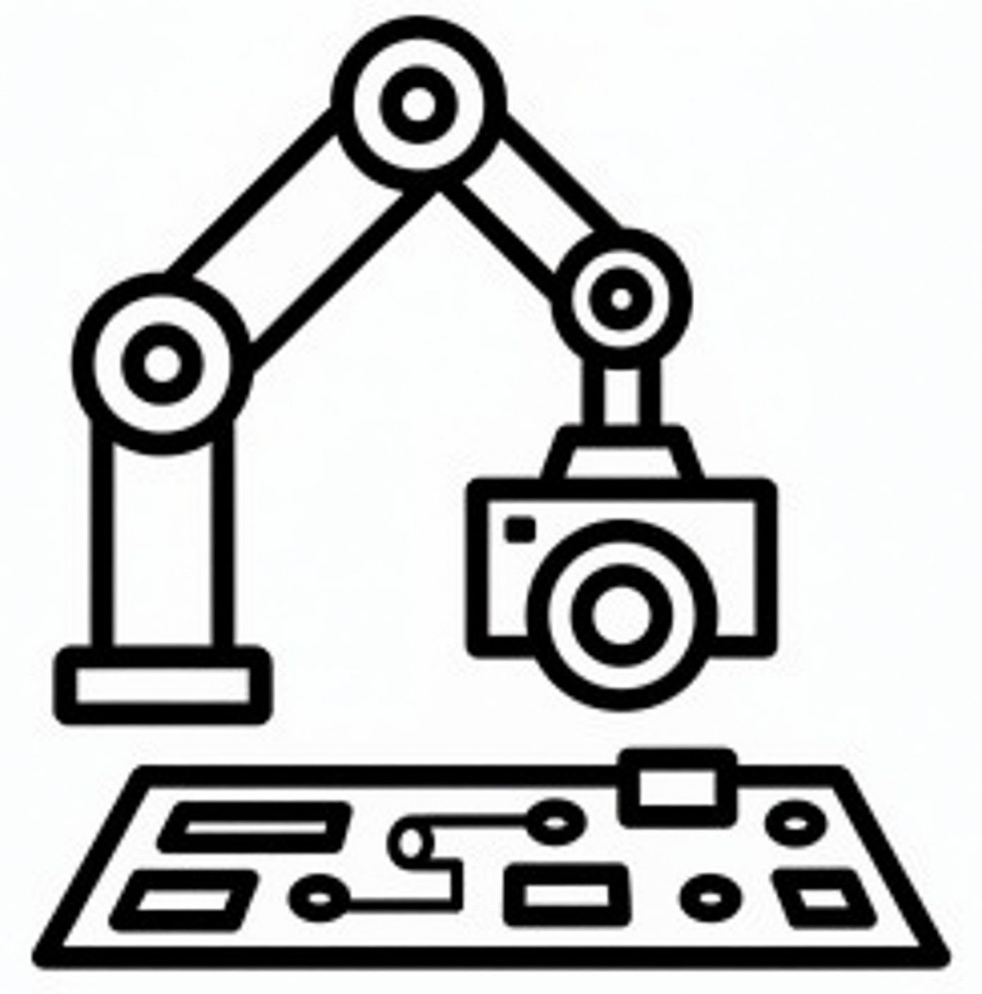 grok-0f69c7cd-efc9-4f2c-af04-937b75fb7425.jpg
