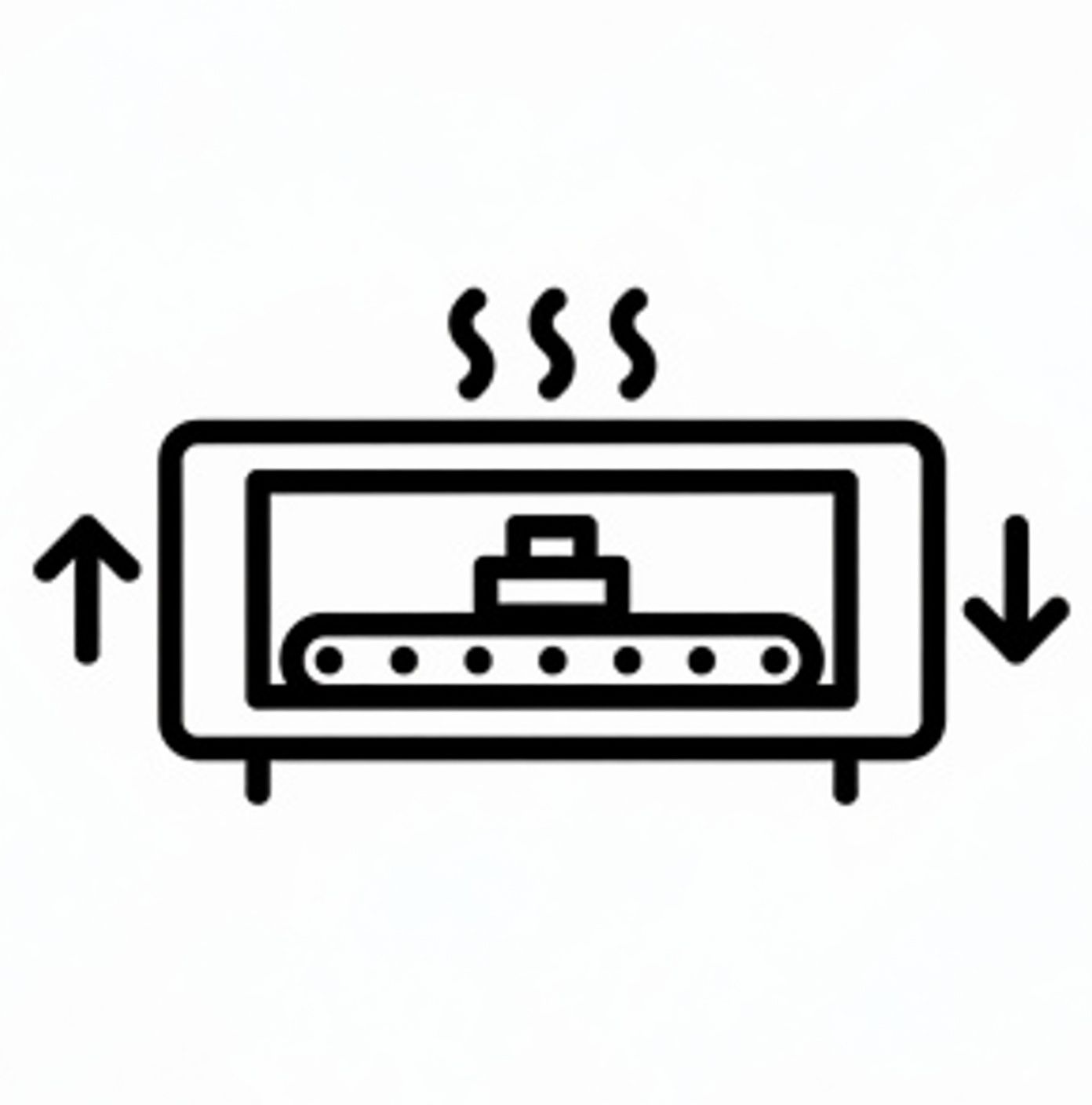 grok-19e122b6-6687-4018-8940-9573e36e42d2.jpg