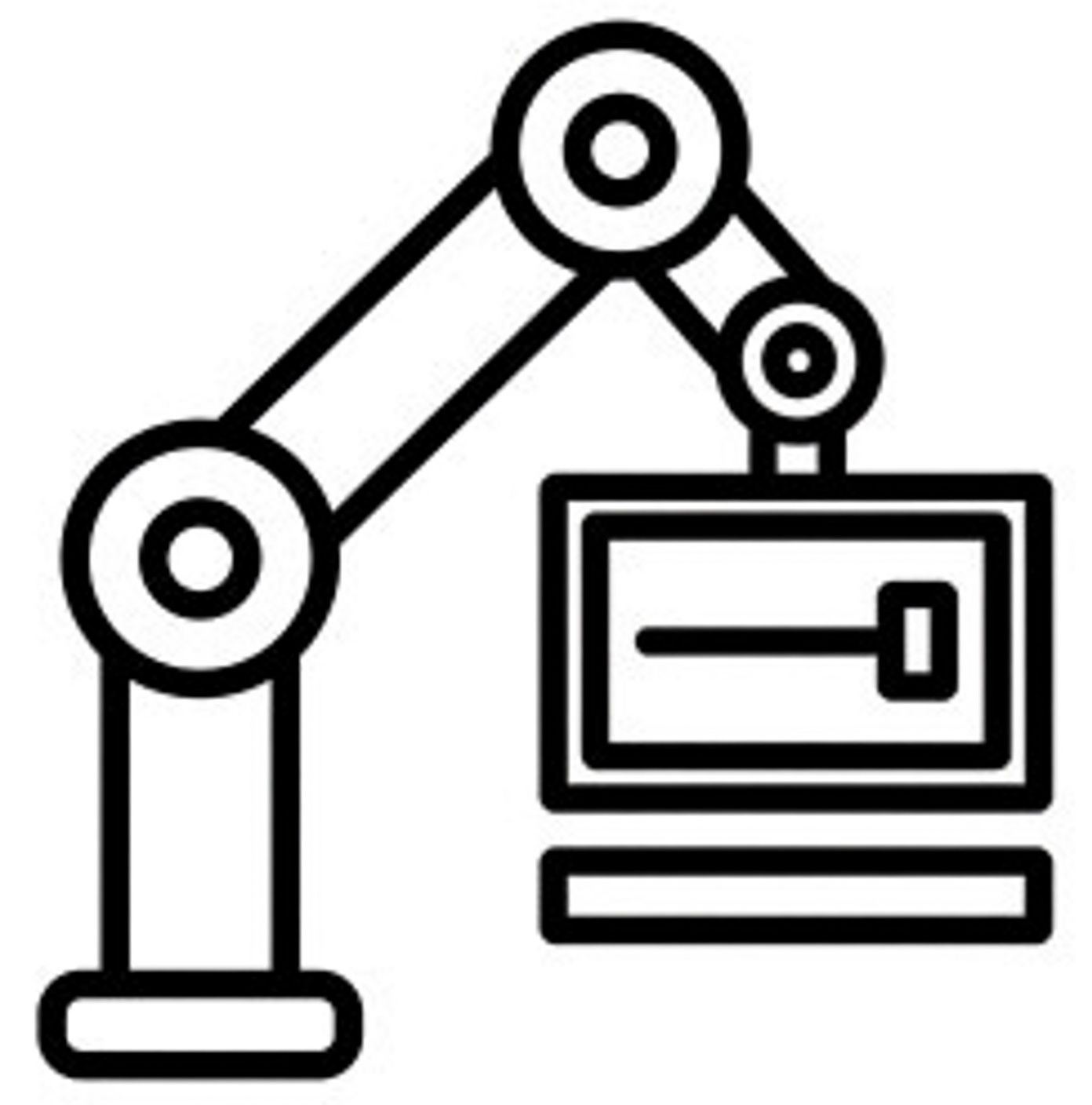 grok-aa799d93-14cd-400b-8f9f-bf4bbde3905c.jpg